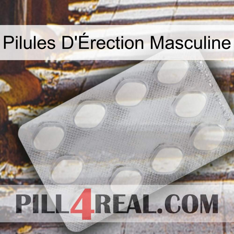 Male Erection Pills 16
